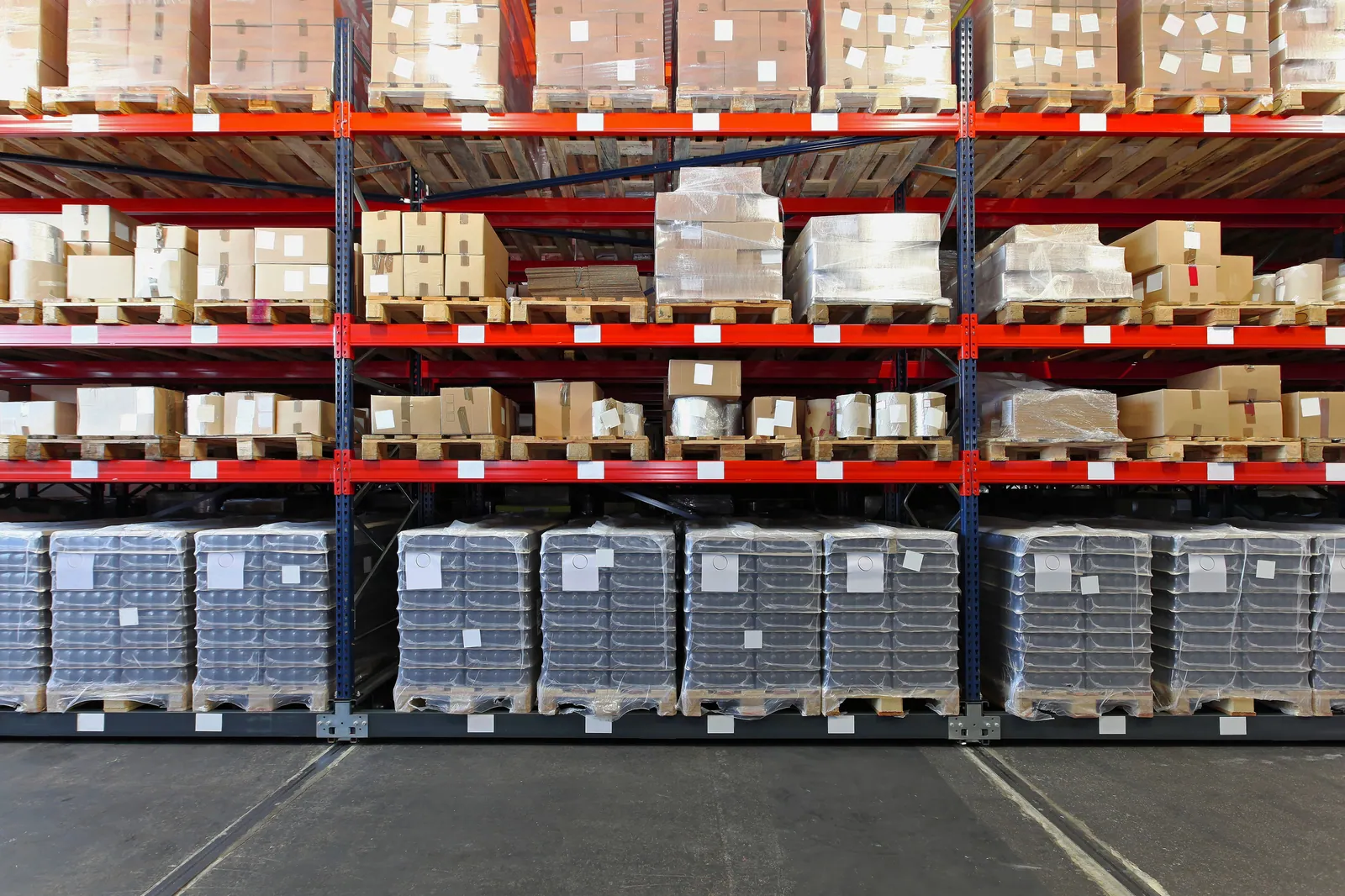 Larry and Avon Secured Compensation for E-commerce Enterprise's Dispute with Fre