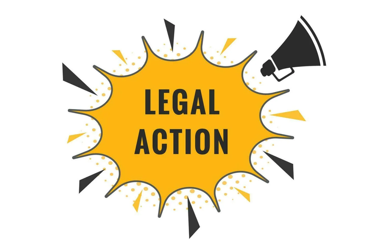 How Do I Take Legal Action Against a Chinese Company?
