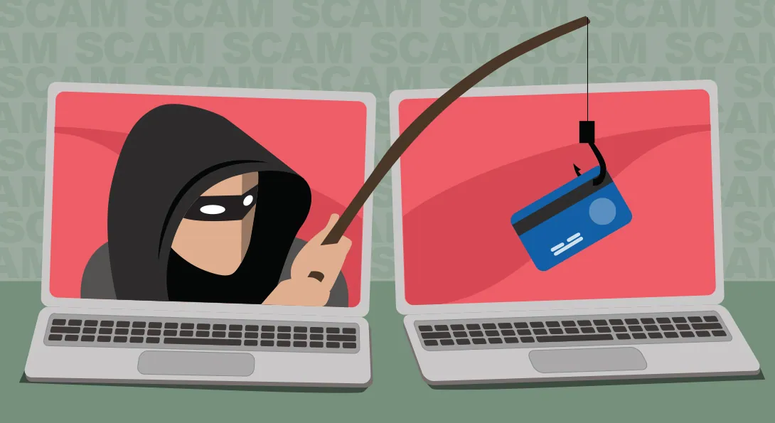 What to Do If I Got Scammed on AliExpress: A Guide for Foreign Buyers