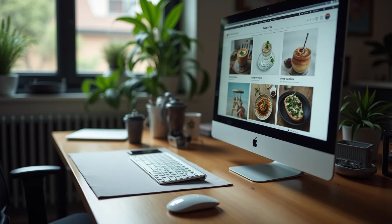 Smart Shopping on AliExpress: Tips to Spot and Avoid Scams