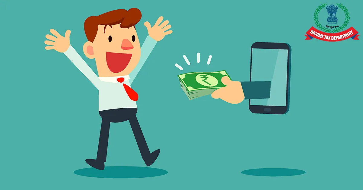 What to Do if AliExpress is Not Refunding Your Money?