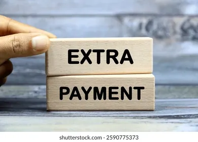 What to Do When a Chinese Supplier Demands Extra Payment Before Shipment