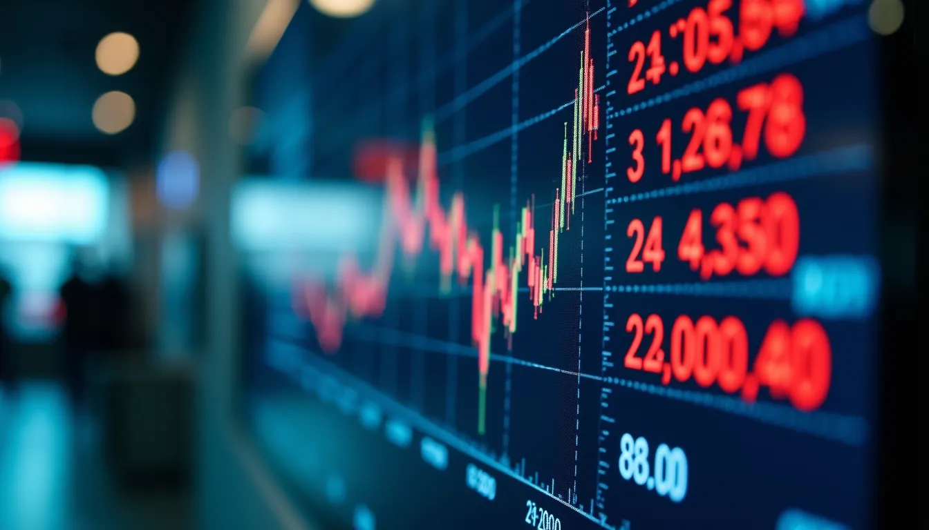 How to Do I Due Diligence on Chinese Companies