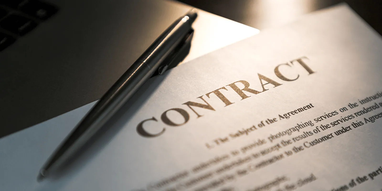 Sue A Company in China: What Will Be Considered as Contracts by Chinese Judges