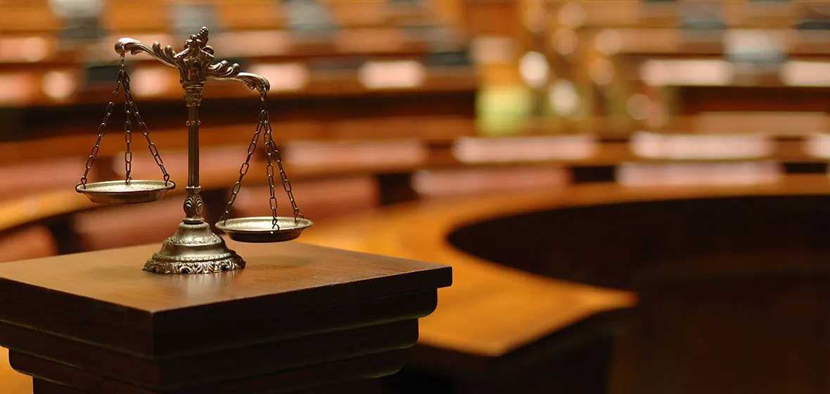 Taking Legal Steps Against a Company in China: A Practical Guide