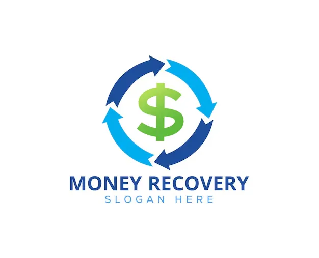 How to Successfully Recover Funds from a Chinese Supplier
