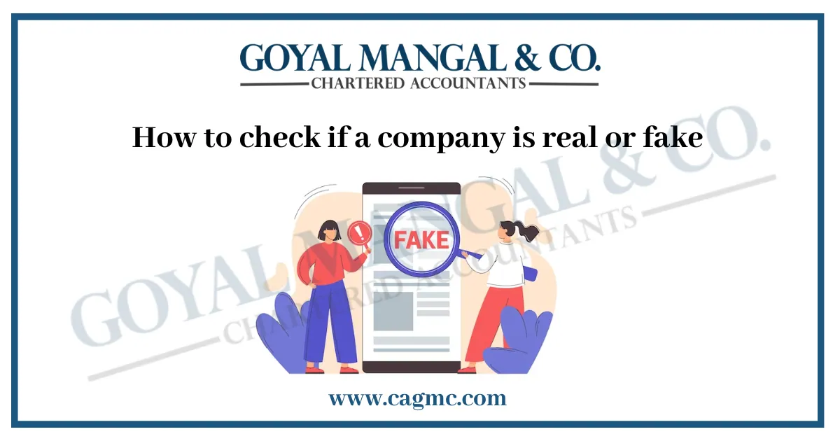 What to Do When a Chinese Supplier Turns Out to Be a Fake Company