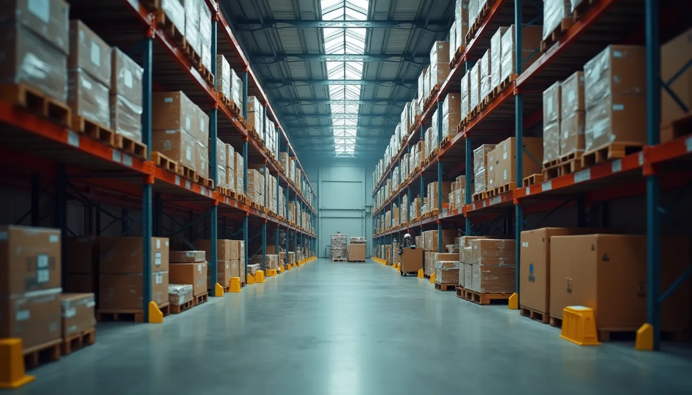 What to Do When a Chinese Supplier Disappears After Payment: A Practical Guide for Foreign Buyers