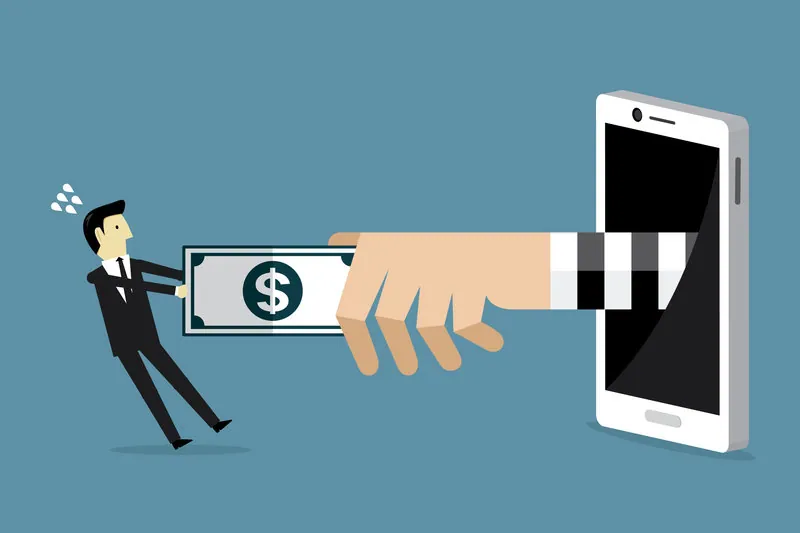 How to Get Money Back from a Chinese Company: A Comprehensive Guide for Foreign Buyers