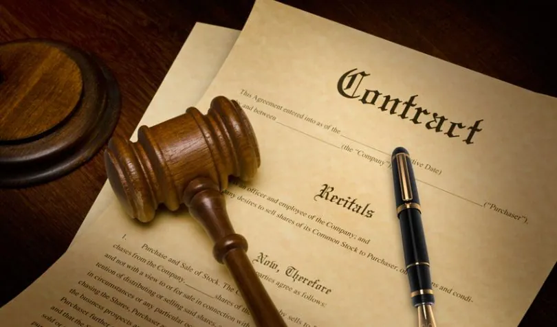 Sue A Company in China: What Will Be Considered as Contracts by Chinese Judges