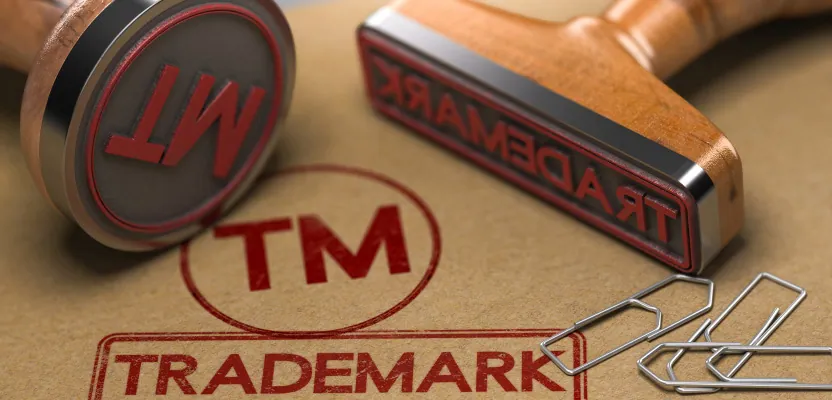 What to Do When a Chinese Supplier Steals Your Trademark and Sues You