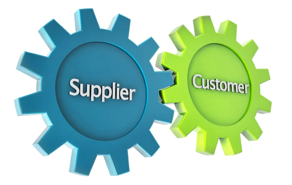 What to Do When Your Supplier in China Disappears