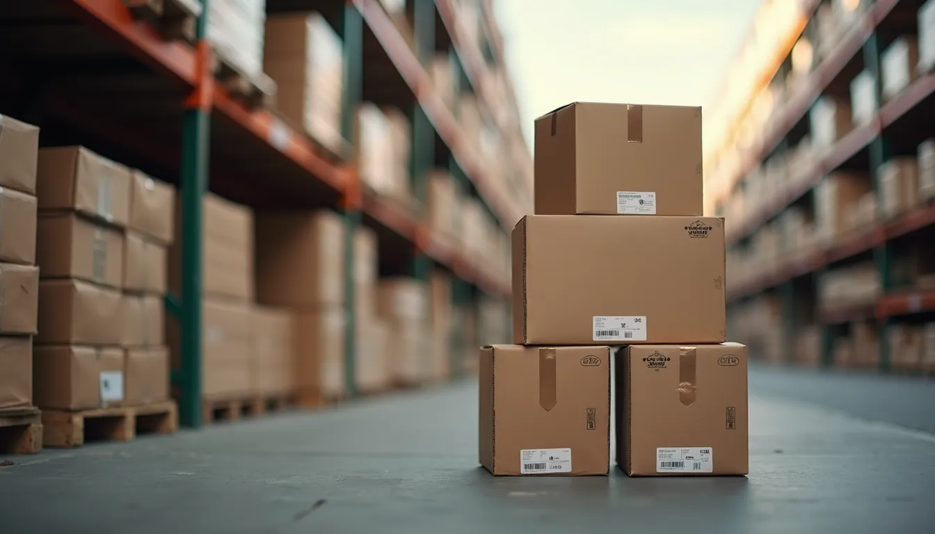 What to Do When a Chinese Supplier Sends Different Products from Samples