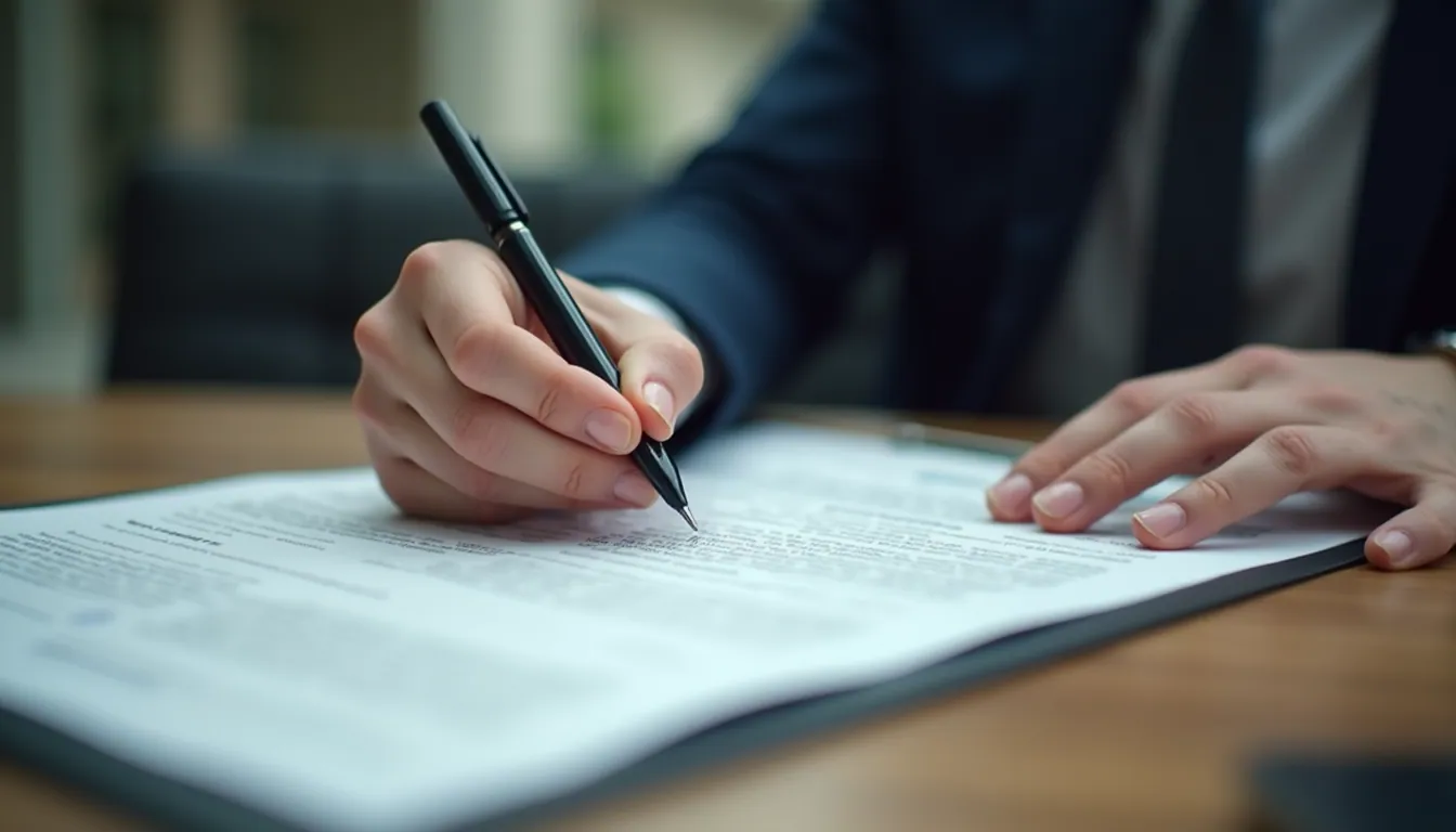 How to Recover Money from China Company