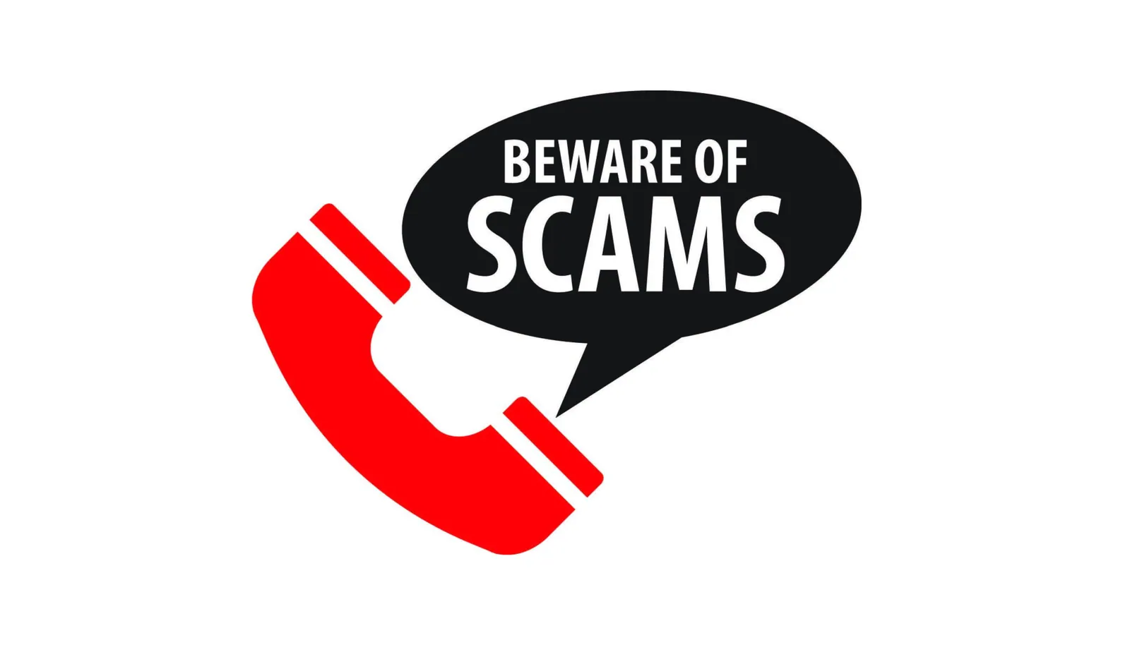 Smart Shopping on AliExpress: Tips to Spot and Avoid Scams
