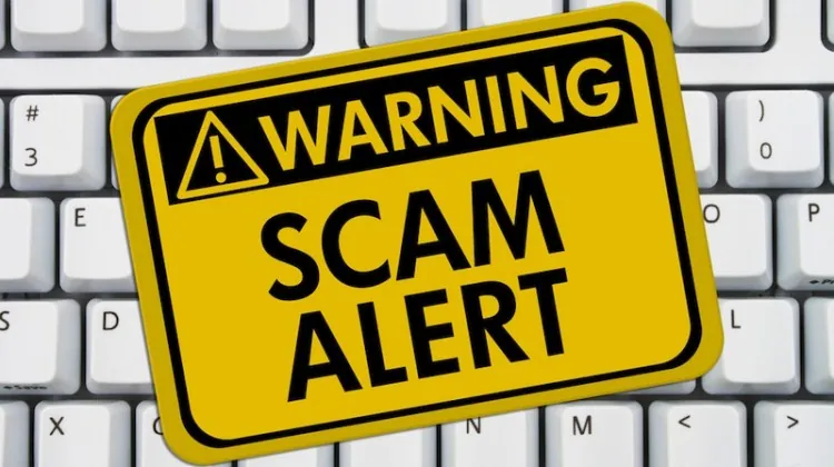 Can I Get My Money Back if I Got Scammed on AliExpress?