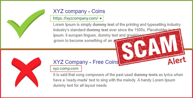 What to Do When a Chinese Supplier Turns Out to Be a Fake Company