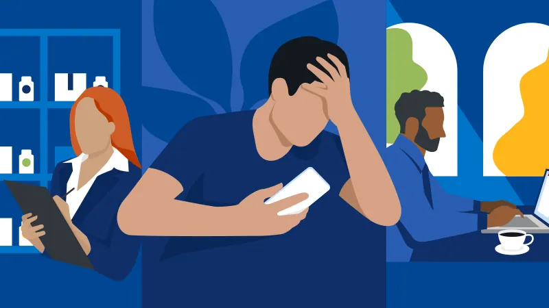 How to Protect Against China’s Four Most Common Business Scams