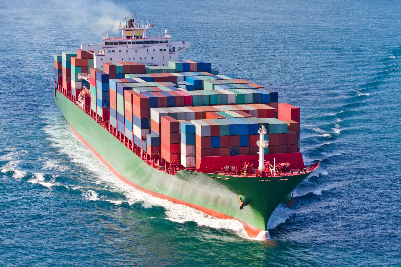 How to Get Double Refund of Deposit if Chinese Sellers Do not Ship Goods in the 