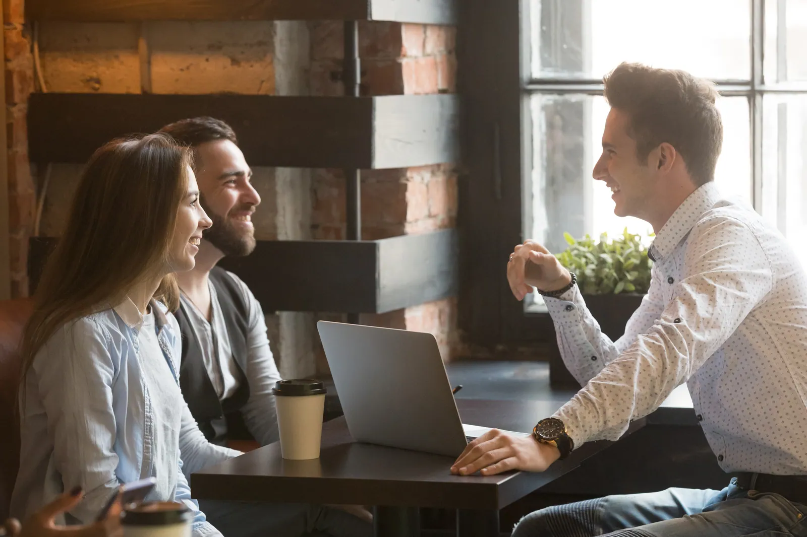 How to select a lawyer for a divorce in China as a foreigner
