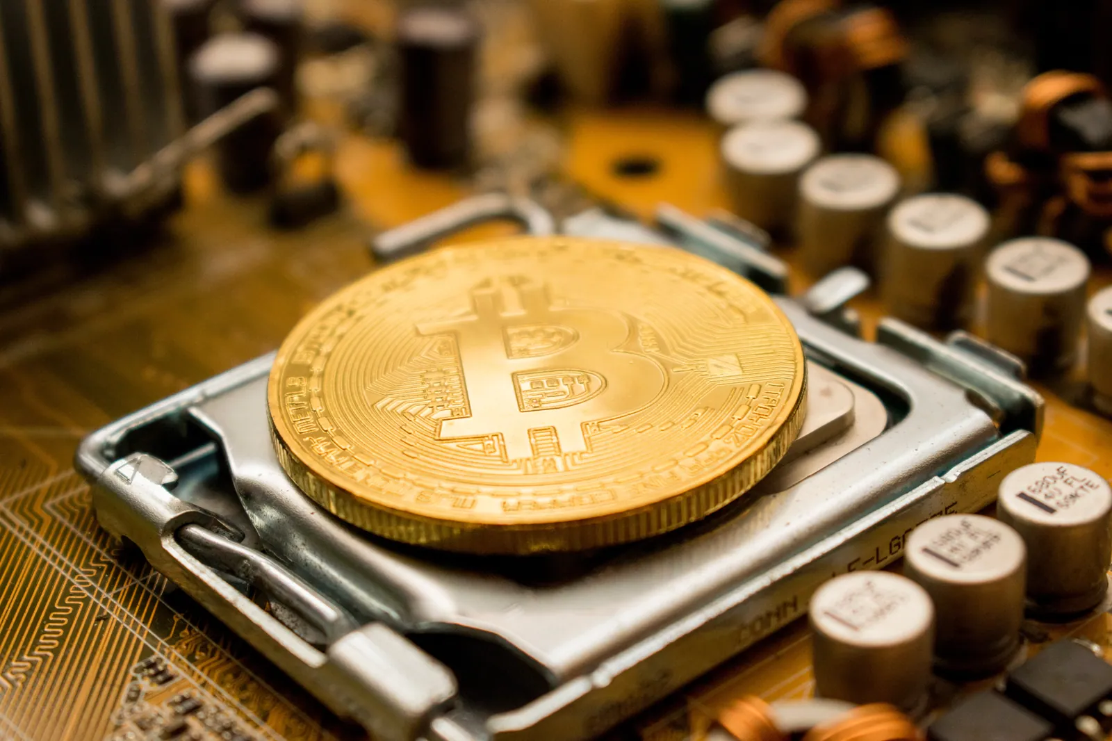 Larry Zhou successfully recovered the fund in the purchase dispute for the clien