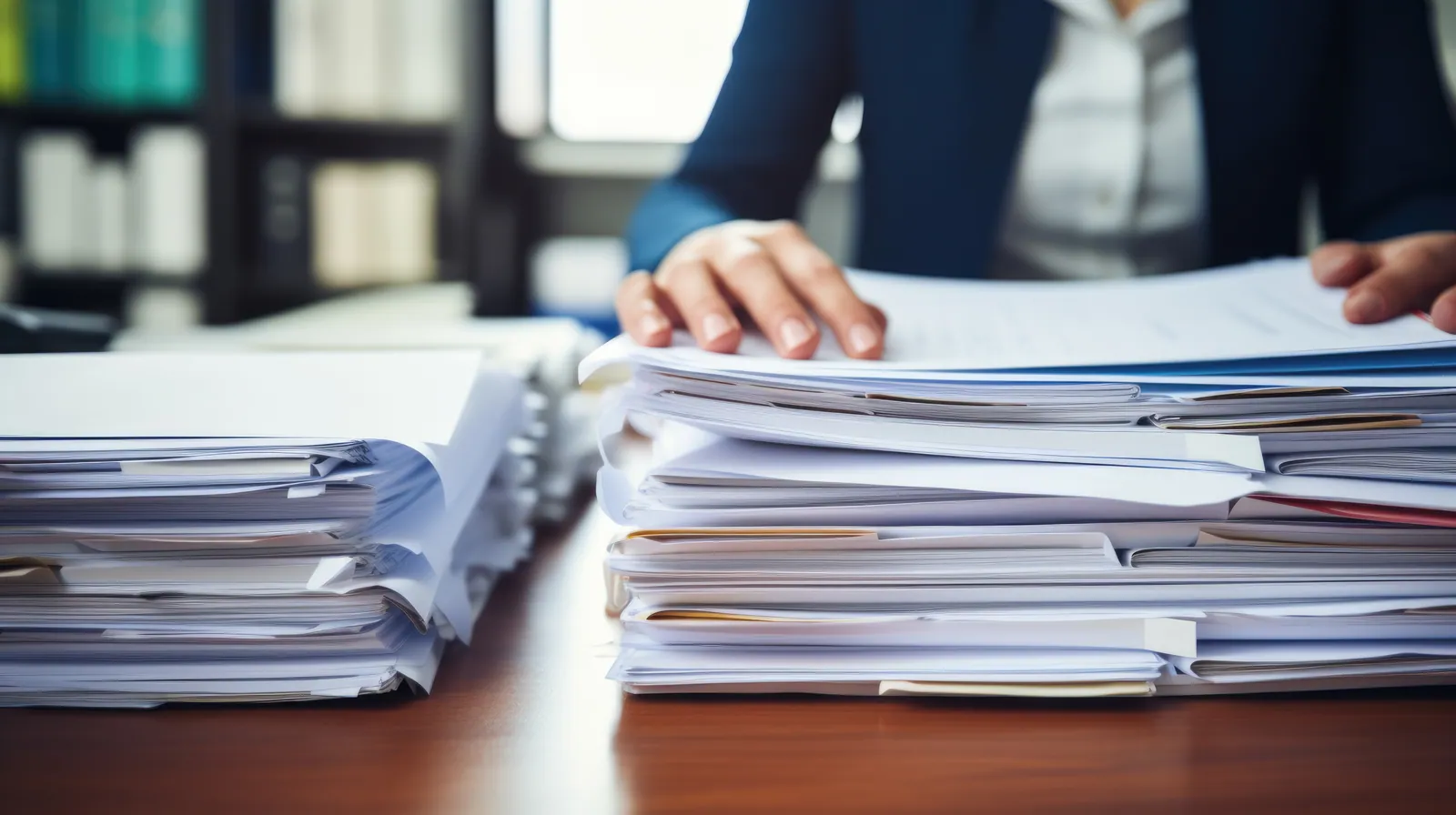 How Foreign Enterprises Should Submit Subject Qualification Documents and Entrustment Procedures When Suing Chinese Comp