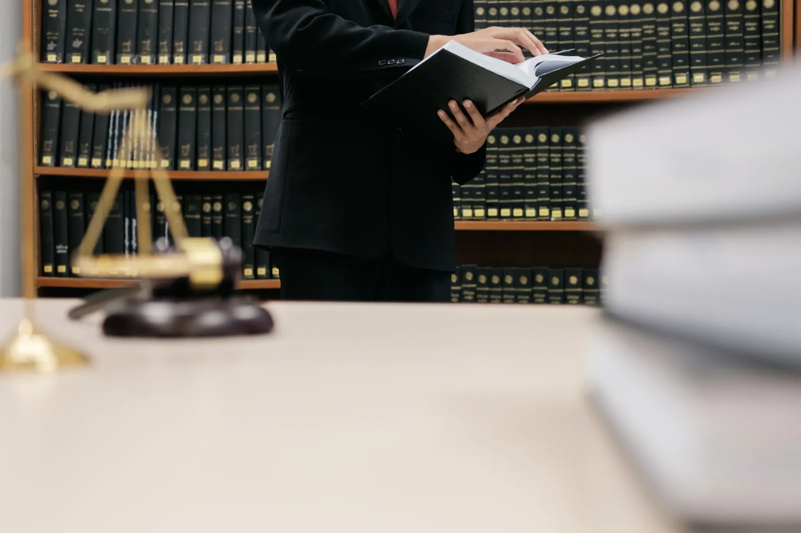 【Case Analysis】Dispute over an International Goods Sales Contract between a Foreign Company and a Shanghai - b