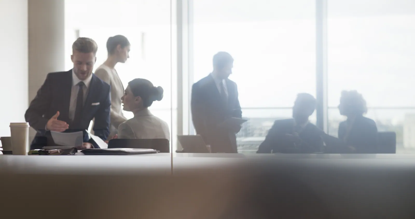 The Clauses You MUST Have in Your Contract with a Chinese Supplier