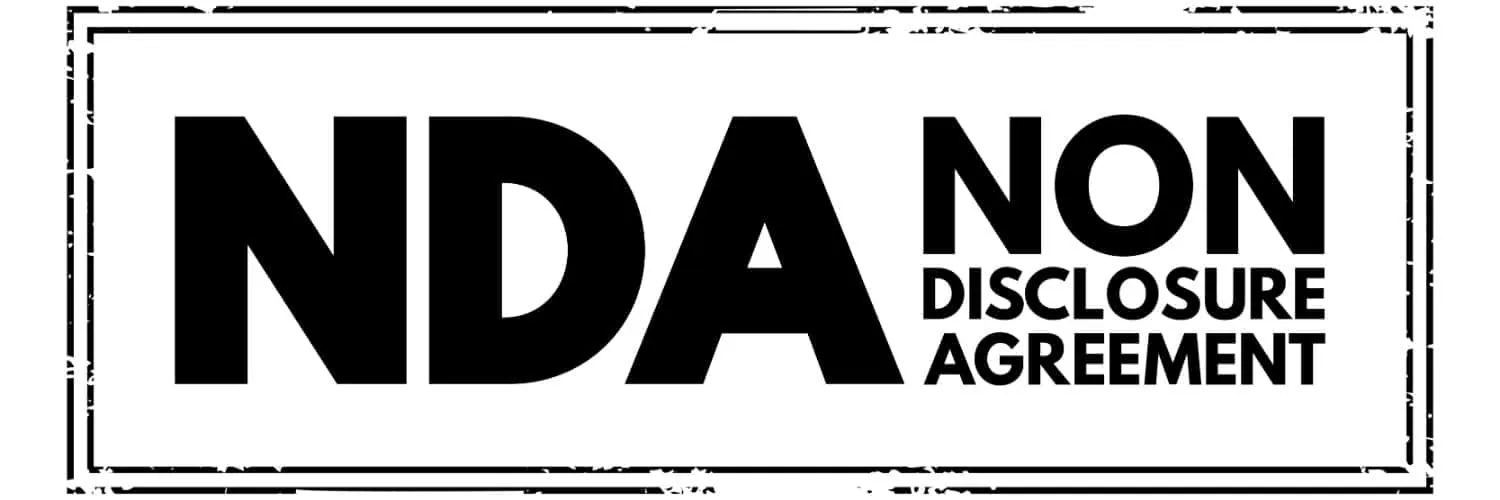 Attorney Nora Assisted US Client in Chinese Factory Due Diligence and Confidentiality Agreements