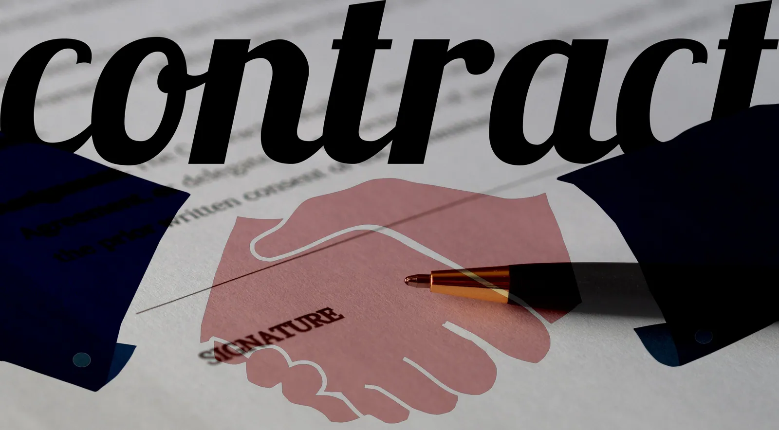 Attorneys Bryan & Laney Advise U.S. Client on OEM Deal with Zhongshan Supplier