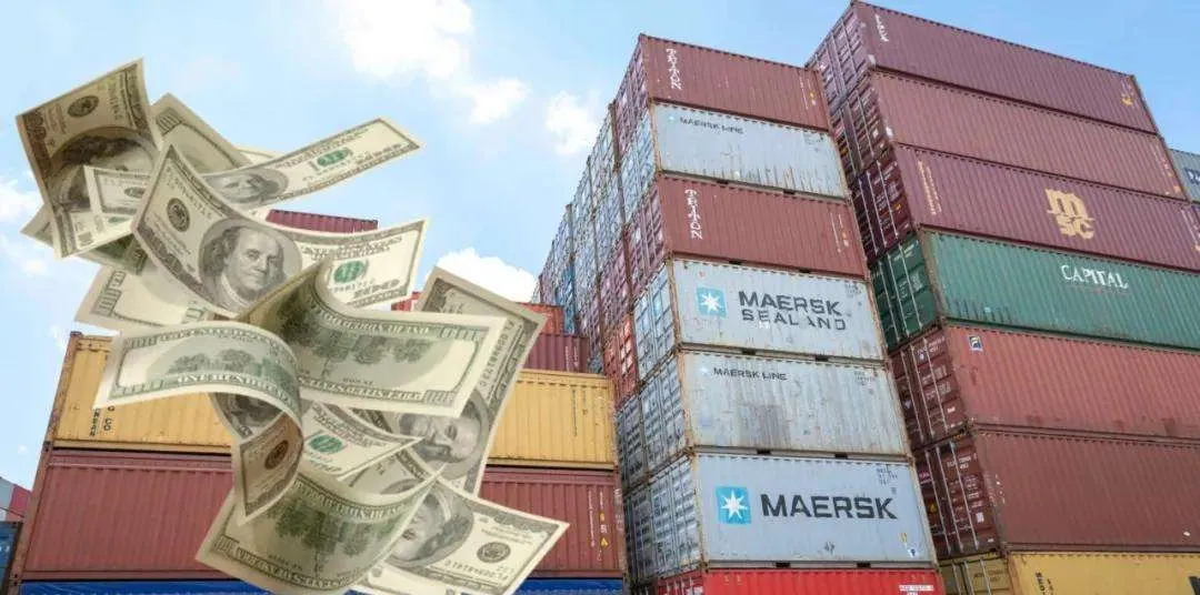 Who Should Pay for Demurrage if the Buyer Refuse to Clear the Containers in the 