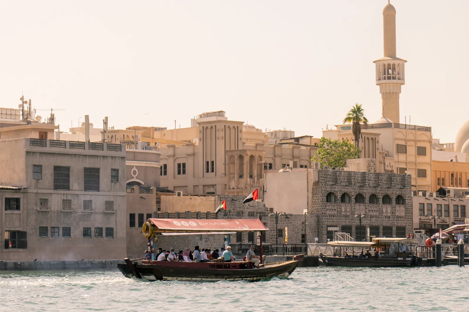 Attorneys Bryan & Laney Settle UAE Client’s Dispute with Shandong Supplier, Reco
