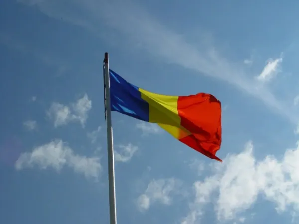 Larry Zhou Assisted a Romanian Company to Solve Dispute with a Chinese Supplier 