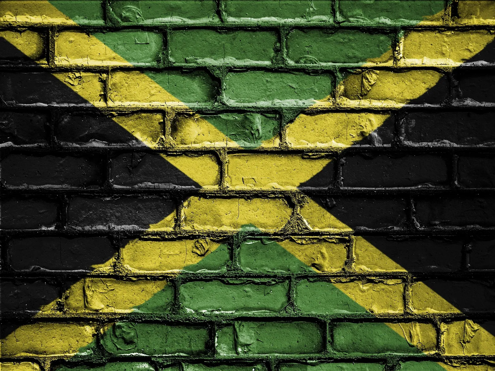 Attorney Jeremy Successfully Helps Jamaican Client Win Refund in  Contract Dispu