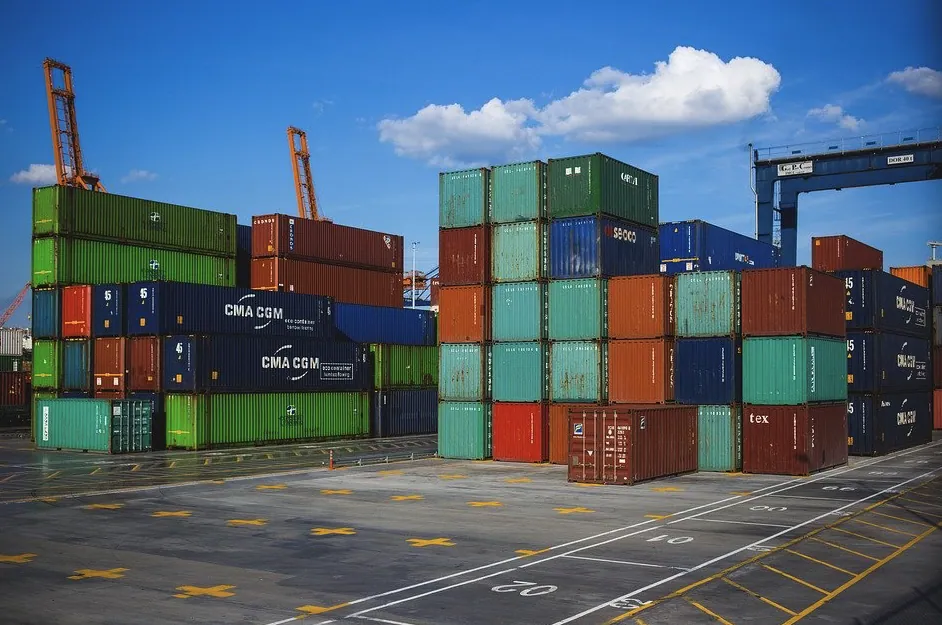 10 steps to safeguard your purchase deal with Chinese suppliers