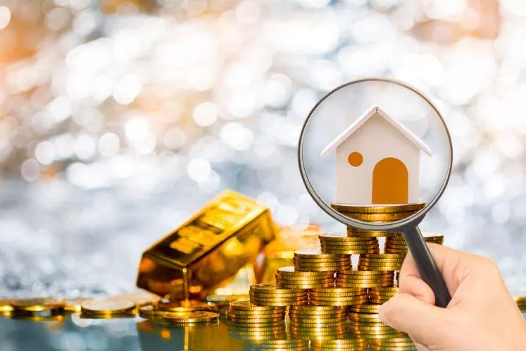 How to Investigate Real Estate Registration Status for Family Assets?