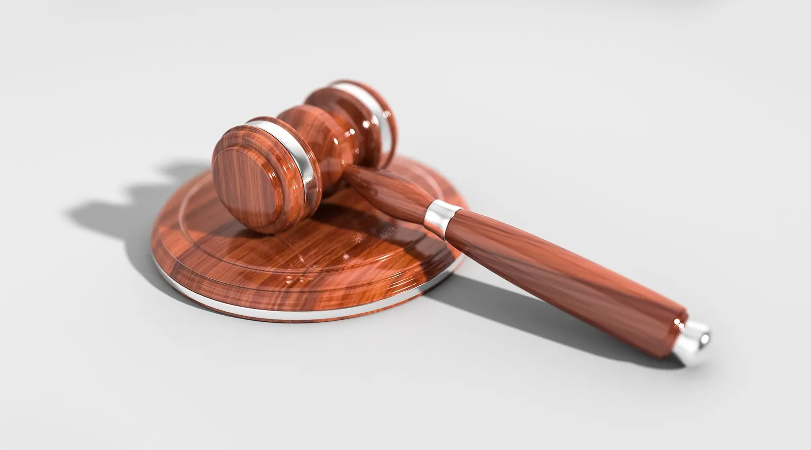 How to get a foreign judgment recognized and enforced in China?