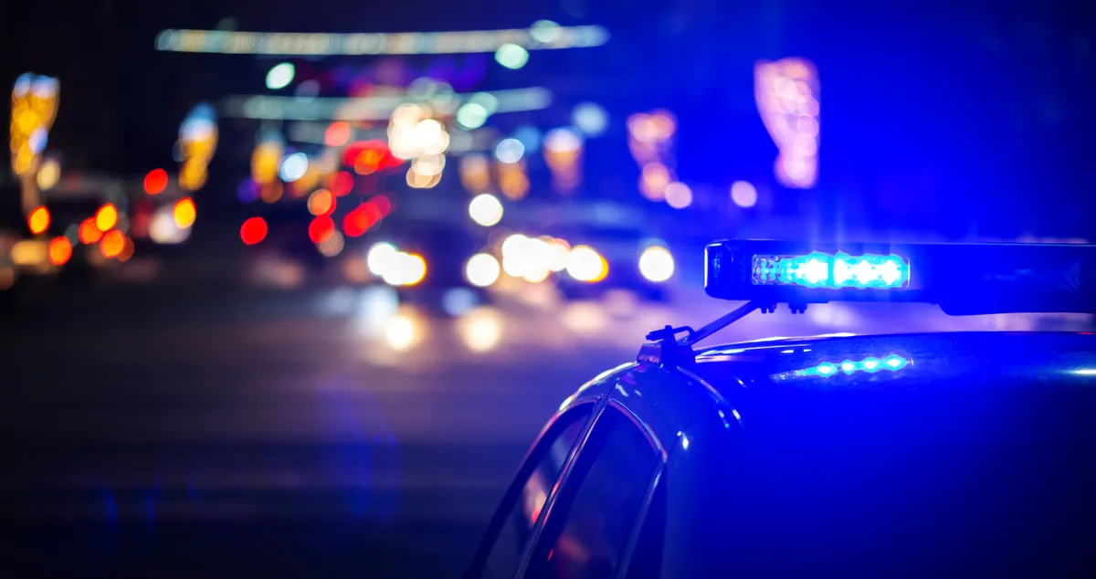 Criminal defense for foreigners in China