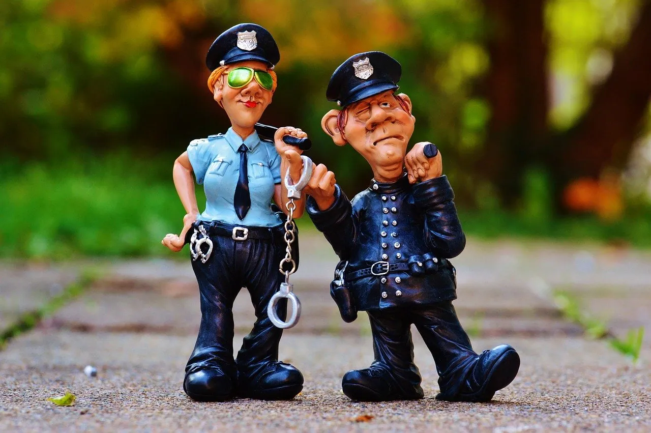 What can I do if the Chinese defendant refuses to pay according to judgments?