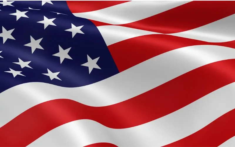 Attorney Larry Successfully Represented USA Client to Get Refund from a Chinese 