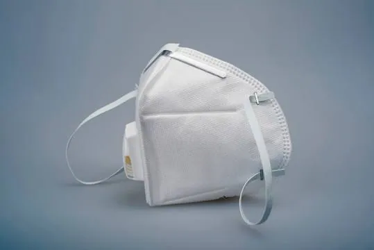 Face Mask