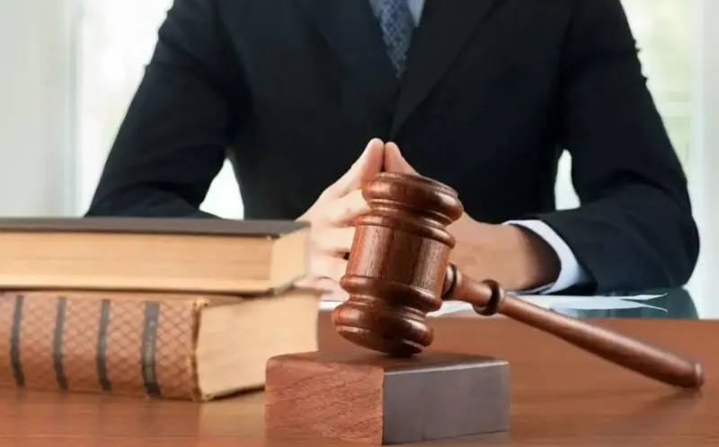 Larry Zhou & Abby Wang Successfully Represented a Shenzhen FIE in an Employment 