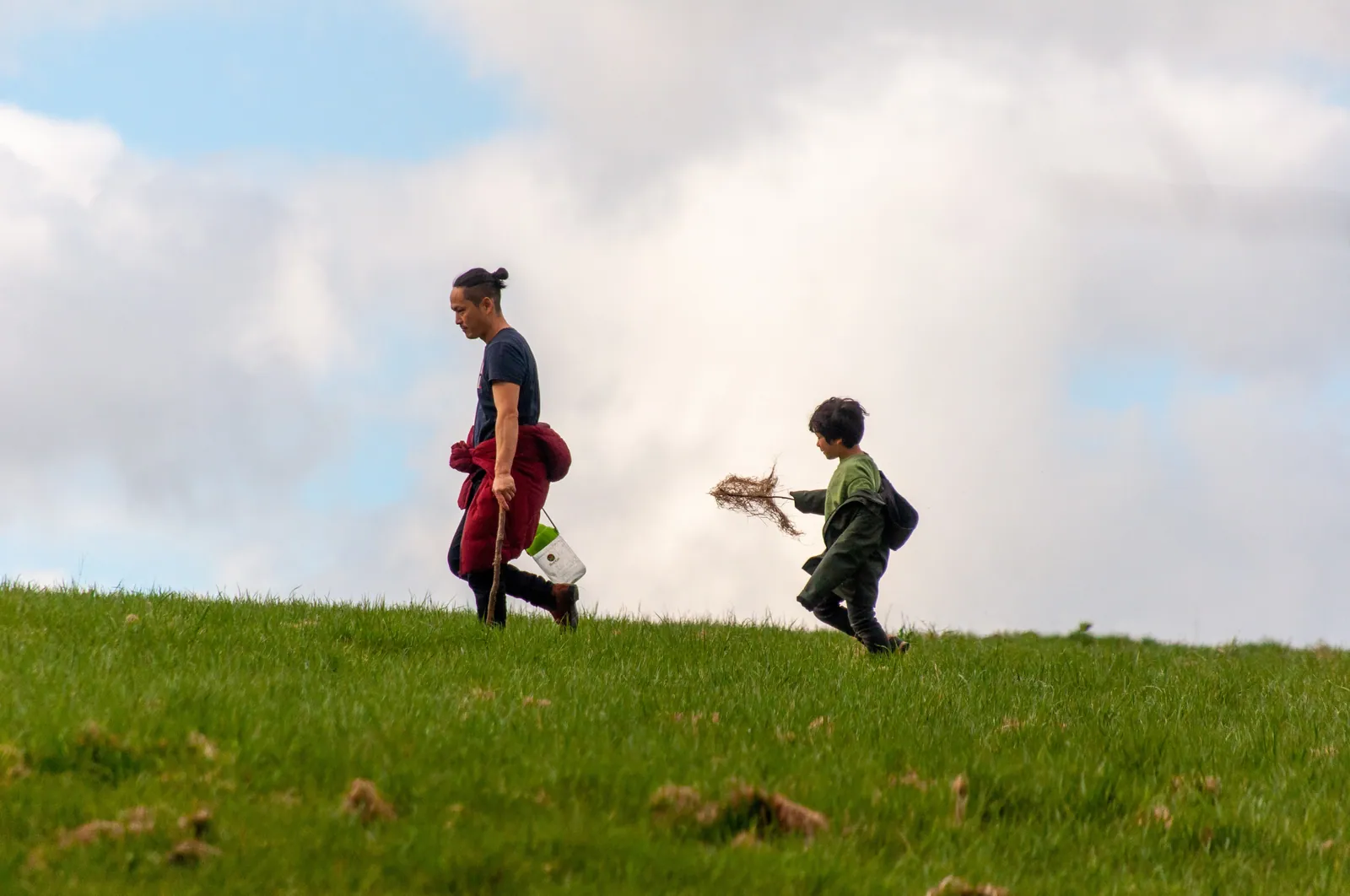 China Lawyer: Get Child Custody in China, Things You Need to Know