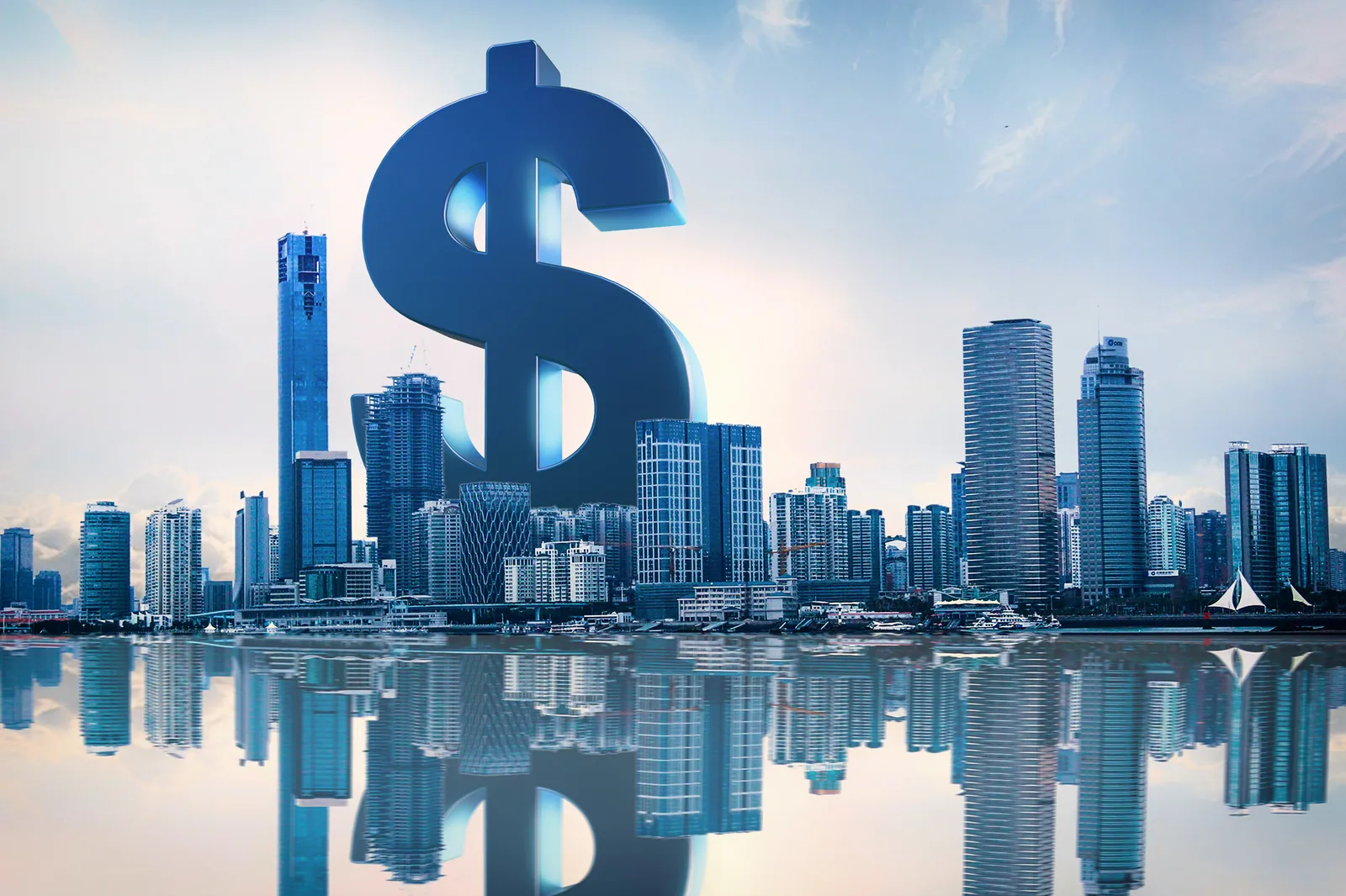 How to Do Due Diligence on Chinese Companies