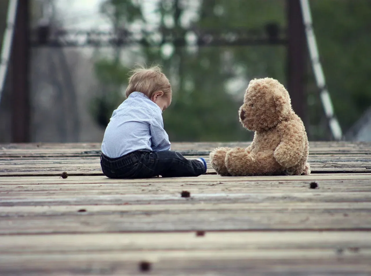 China Lawyer: 10 Most Commonly Asked Questions When Fighting for the Child Custo