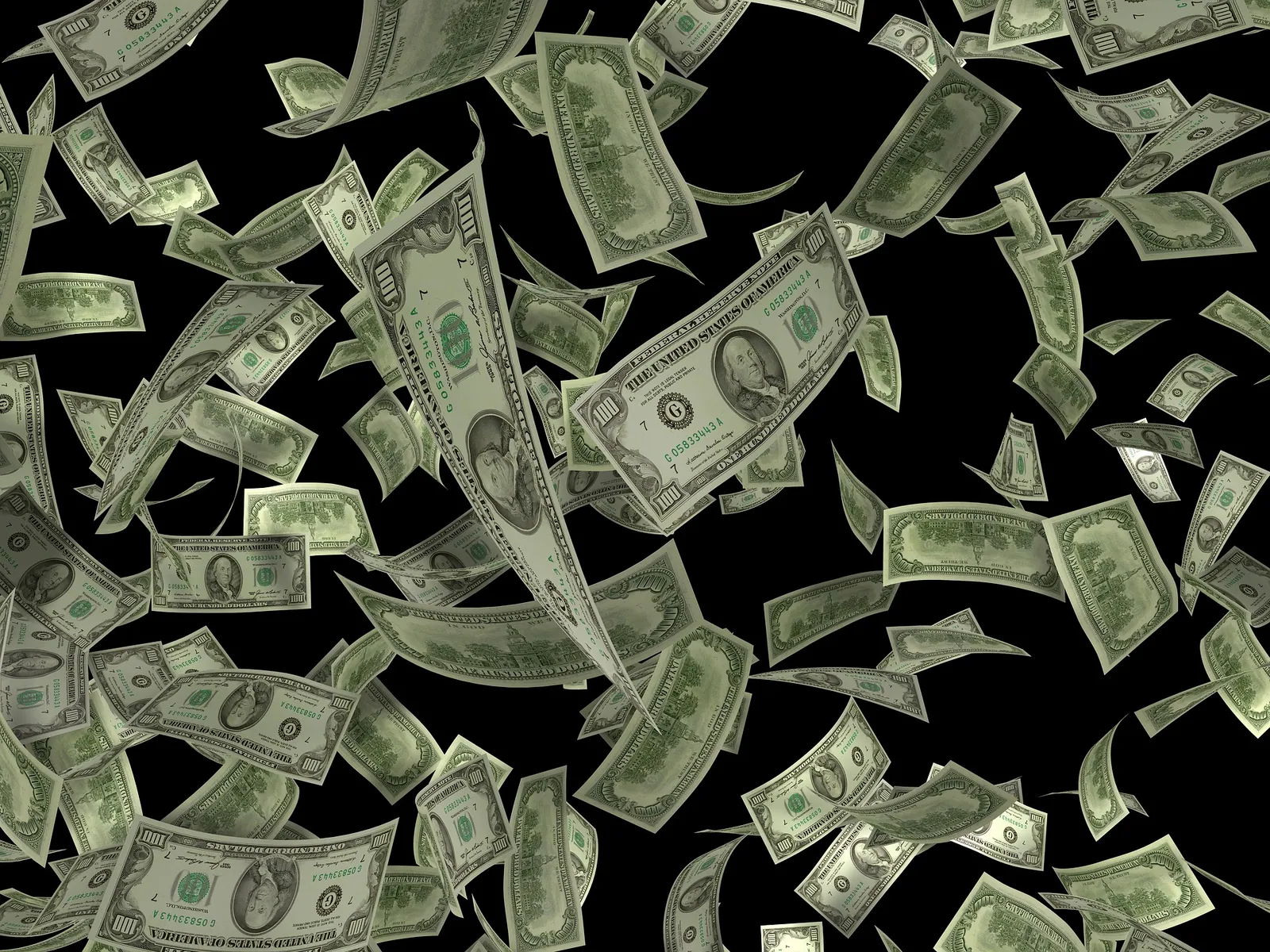 Can I Claim Loss of Profit Against Chinese Suppliers?