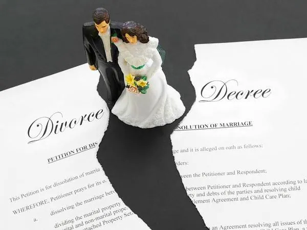 China Lawyer: How to File a Divorce Lawsuit in China?