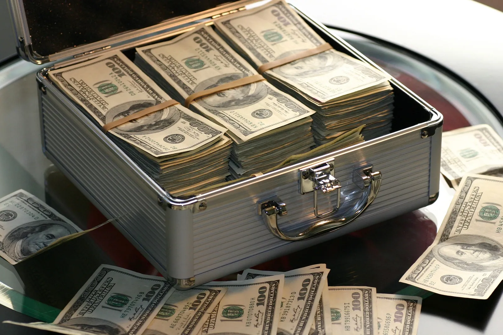 Chinese Attorney: What Can You Do If You Cannot Pay Your Sales Contract