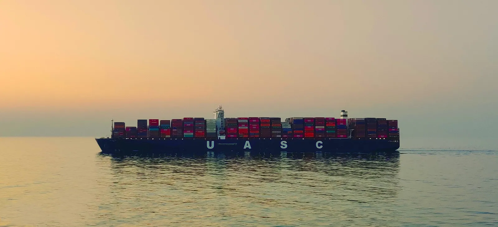 Should the Freight Forwarder be Liable for Damage to the Goods Caused by the For