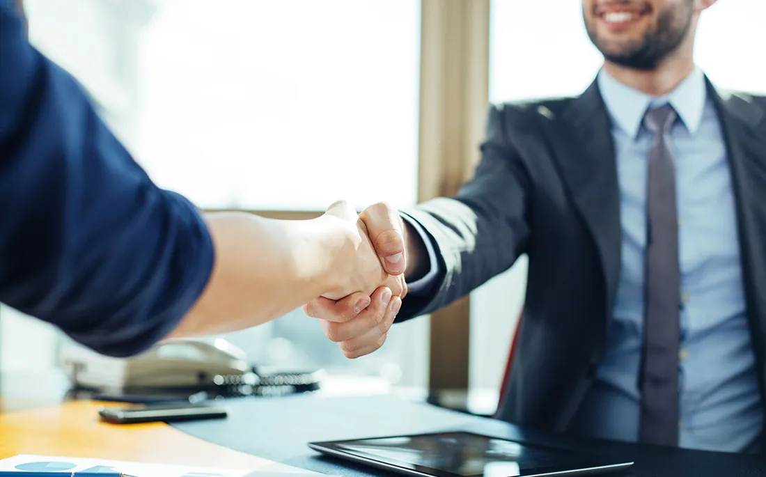 If you get a job in China, how to apply for work permit: Advise from China Lawye